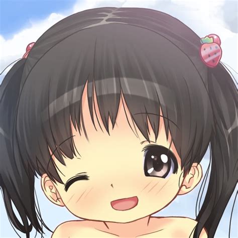 SITE UPDATED & RUNNING ON NEW SERVER, some issues with videos is occuring, trying to figure out why. . Hentai booru